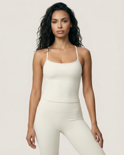 The Core Edit - Contour Cami