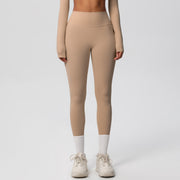 The Core Edit – Motion Leggings