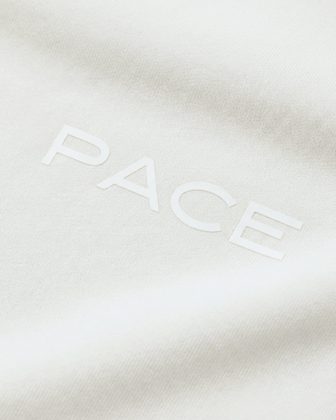 The Core Edit - Contour Cami