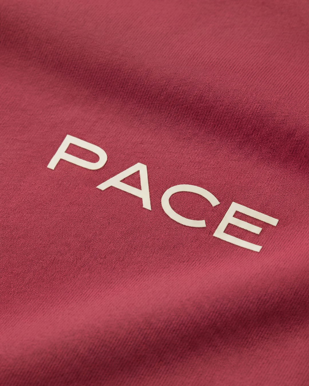 The Core Edit - Contour Cami