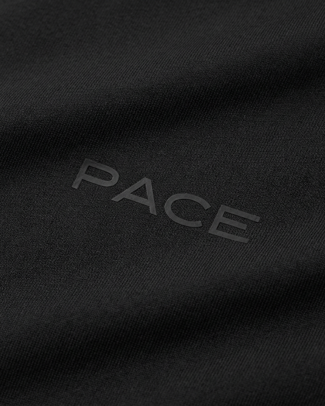 The Core Edit – Motion Flare Leggings