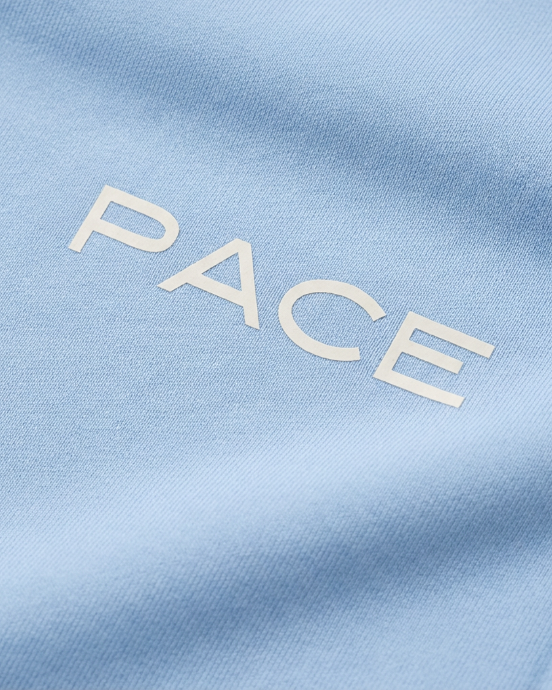 The Core Edit – Motion Flare Leggings