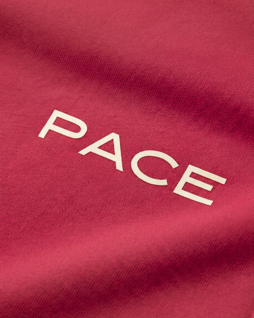 The Core Edit – Motion Flare Leggings