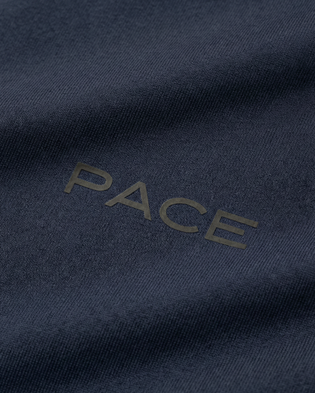 The Core Edit – Motion Flare Leggings