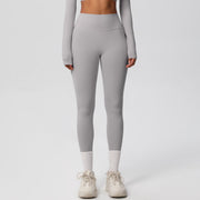 The Core Edit – Motion Leggings