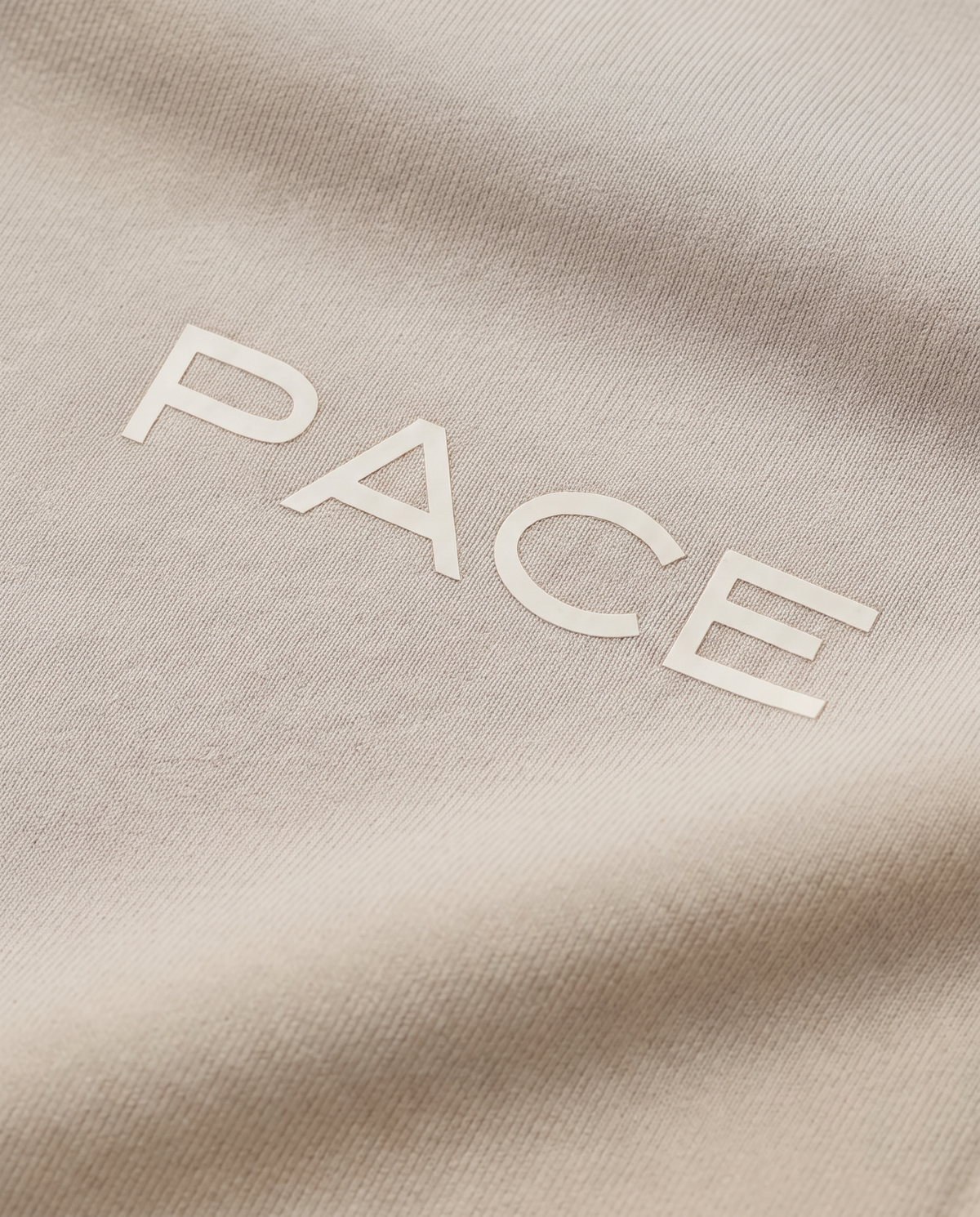 The Core Edit – Contour Cami