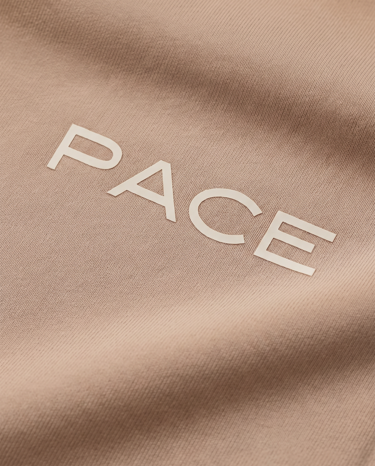 The Core Edit – Contour Cami