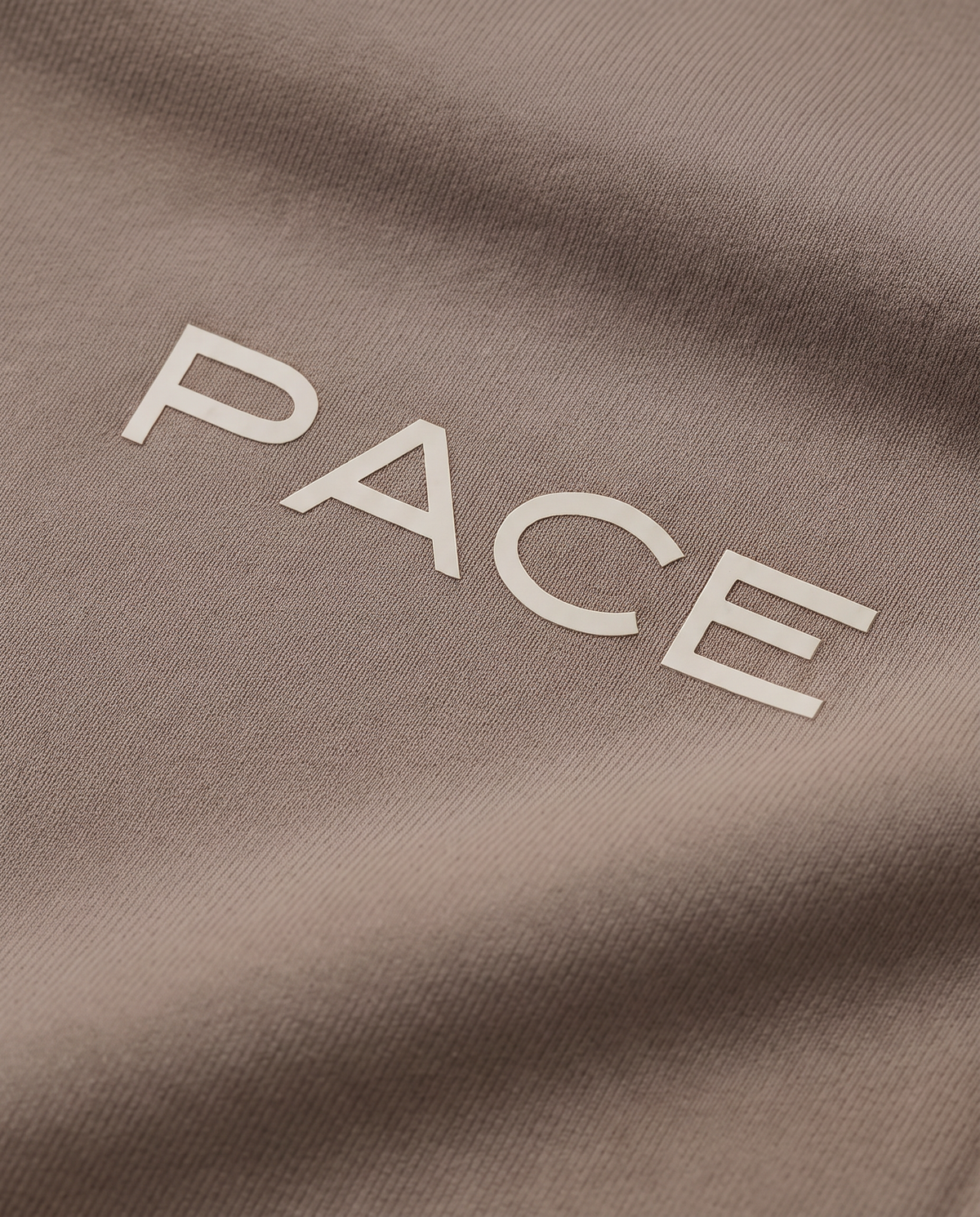 The Core Edit – Contour Cami