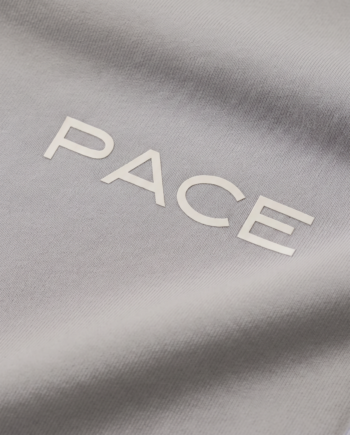 The Core Edit – Contour Cami