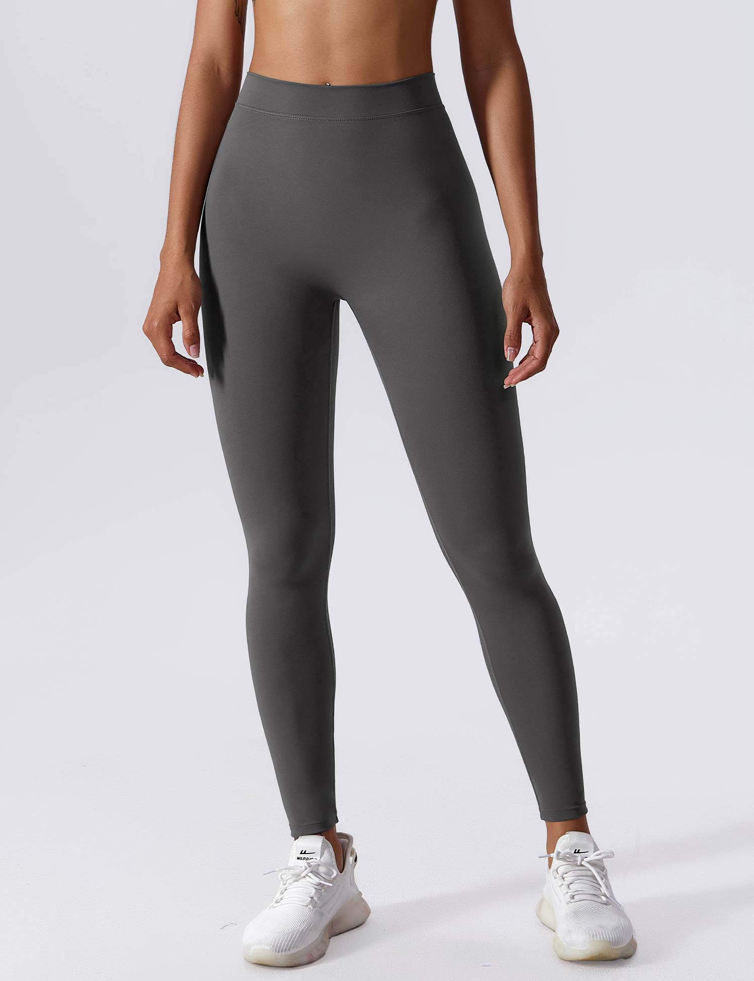 V Sculpt - Peak Leggings